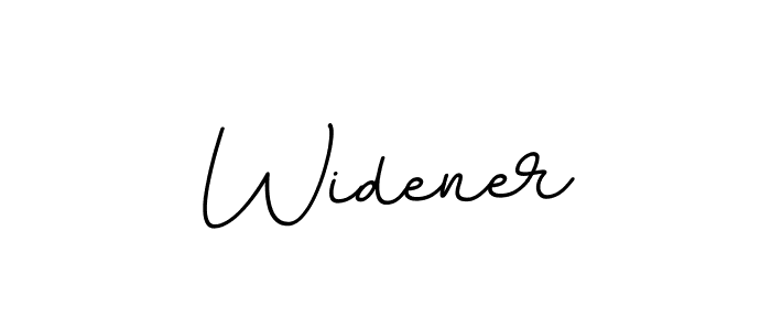 You can use this online signature creator to create a handwritten signature for the name Widener. This is the best online autograph maker. Widener signature style 11 images and pictures png