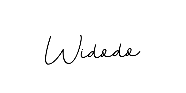 How to Draw Widodo signature style? BallpointsItalic-DORy9 is a latest design signature styles for name Widodo. Widodo signature style 11 images and pictures png