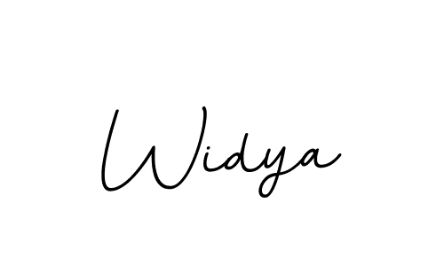 You can use this online signature creator to create a handwritten signature for the name Widya. This is the best online autograph maker. Widya signature style 11 images and pictures png