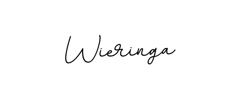 Check out images of Autograph of Wieringa name. Actor Wieringa Signature Style. BallpointsItalic-DORy9 is a professional sign style online. Wieringa signature style 11 images and pictures png