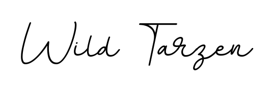 Check out images of Autograph of Wild Tarzen name. Actor Wild Tarzen Signature Style. BallpointsItalic-DORy9 is a professional sign style online. Wild Tarzen signature style 11 images and pictures png