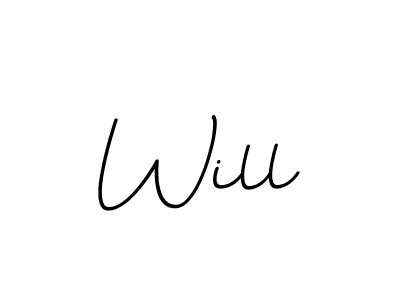 You can use this online signature creator to create a handwritten signature for the name Will. This is the best online autograph maker. Will signature style 11 images and pictures png