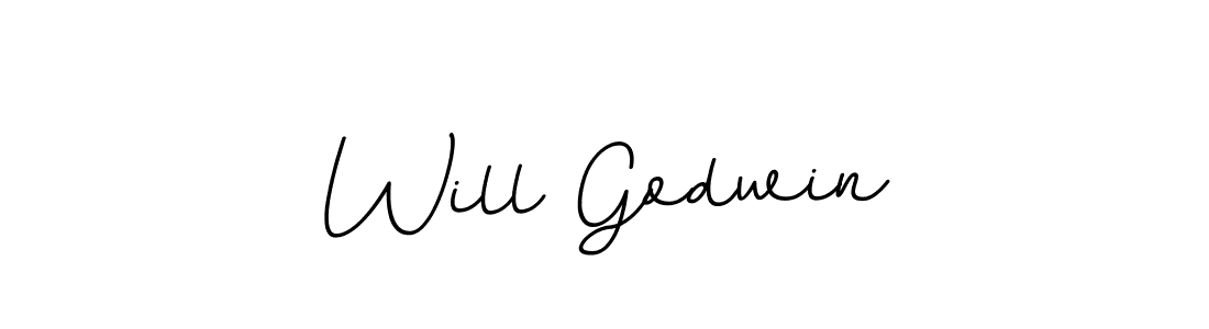 Make a short Will Godwin signature style. Manage your documents anywhere anytime using BallpointsItalic-DORy9. Create and add eSignatures, submit forms, share and send files easily. Will Godwin signature style 11 images and pictures png