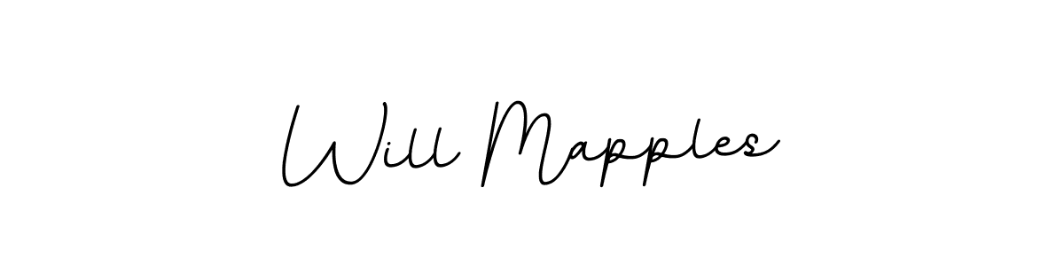 See photos of Will Mapples official signature by Spectra . Check more albums & portfolios. Read reviews & check more about BallpointsItalic-DORy9 font. Will Mapples signature style 11 images and pictures png
