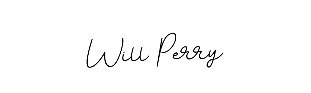 Here are the top 10 professional signature styles for the name Will Perry. These are the best autograph styles you can use for your name. Will Perry signature style 11 images and pictures png
