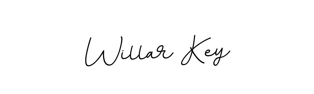 See photos of Willar Key official signature by Spectra . Check more albums & portfolios. Read reviews & check more about BallpointsItalic-DORy9 font. Willar Key signature style 11 images and pictures png