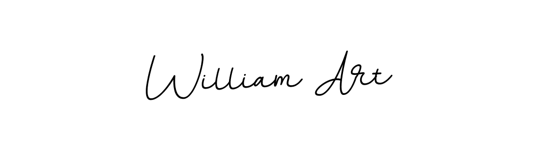 See photos of William Art official signature by Spectra . Check more albums & portfolios. Read reviews & check more about BallpointsItalic-DORy9 font. William Art signature style 11 images and pictures png
