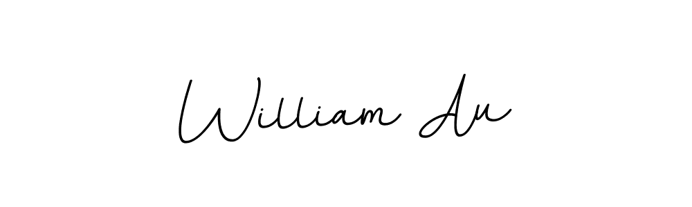 You can use this online signature creator to create a handwritten signature for the name William Au. This is the best online autograph maker. William Au signature style 11 images and pictures png