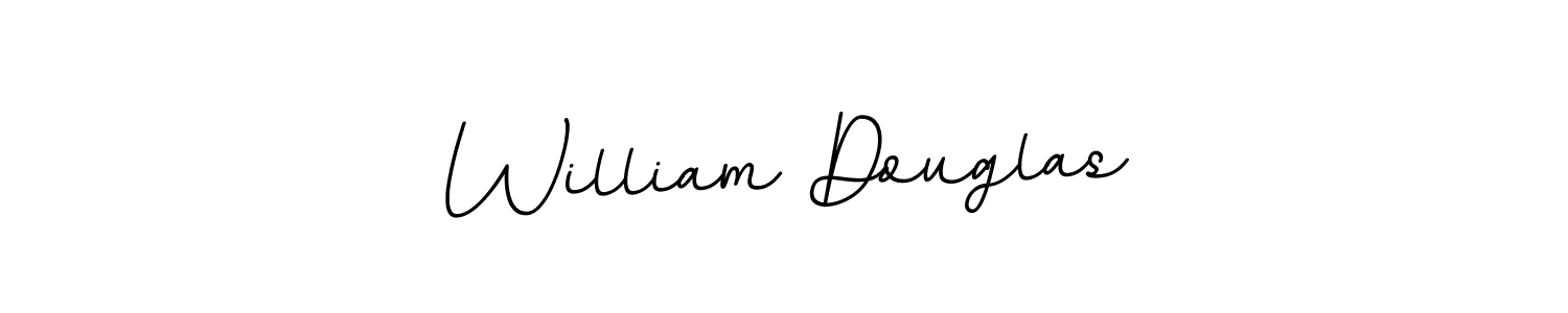This is the best signature style for the William Douglas name. Also you like these signature font (BallpointsItalic-DORy9). Mix name signature. William Douglas signature style 11 images and pictures png