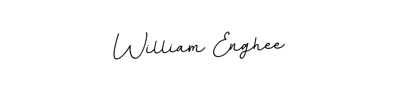 Make a short William Enghee signature style. Manage your documents anywhere anytime using BallpointsItalic-DORy9. Create and add eSignatures, submit forms, share and send files easily. William Enghee signature style 11 images and pictures png
