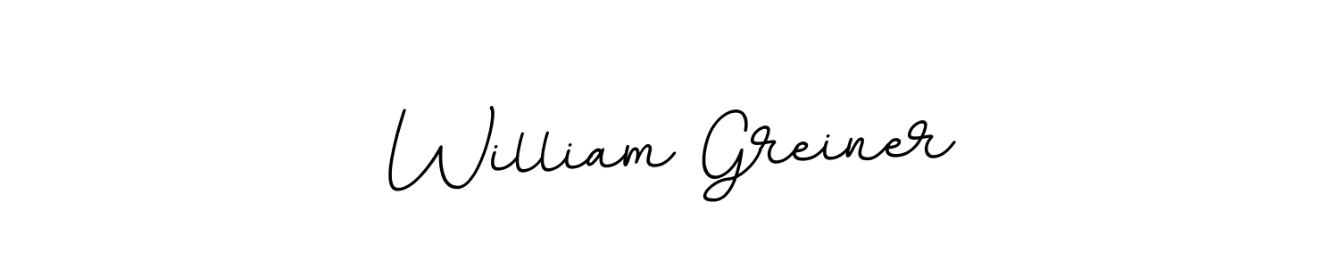 See photos of William Greiner official signature by Spectra . Check more albums & portfolios. Read reviews & check more about BallpointsItalic-DORy9 font. William Greiner signature style 11 images and pictures png