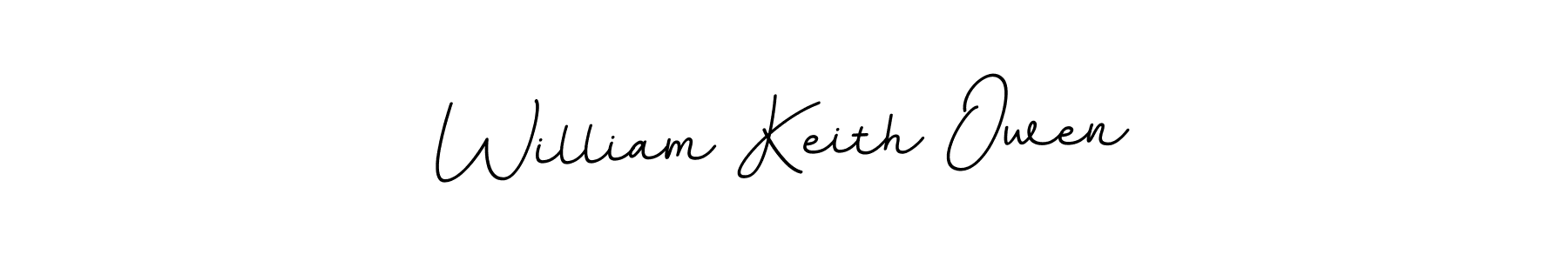 Make a beautiful signature design for name William Keith Owen. Use this online signature maker to create a handwritten signature for free. William Keith Owen signature style 11 images and pictures png