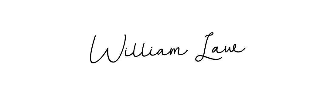 You can use this online signature creator to create a handwritten signature for the name William Law. This is the best online autograph maker. William Law signature style 11 images and pictures png