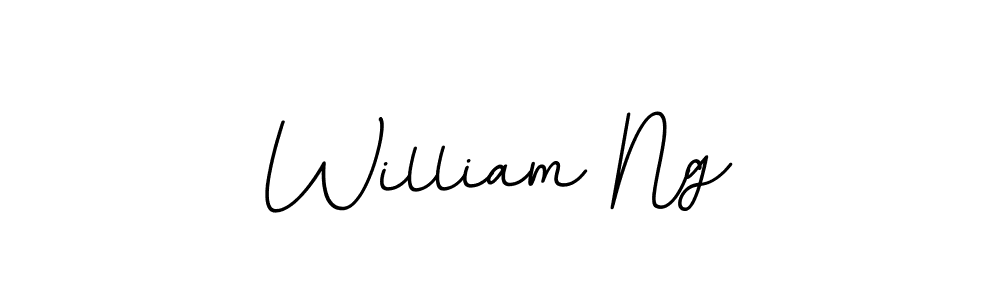 Best and Professional Signature Style for William Ng. BallpointsItalic-DORy9 Best Signature Style Collection. William Ng signature style 11 images and pictures png