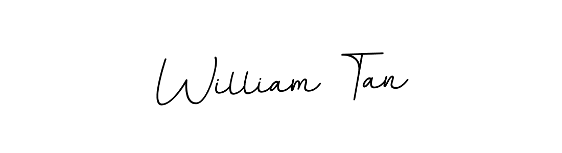 Once you've used our free online signature maker to create your best signature BallpointsItalic-DORy9 style, it's time to enjoy all of the benefits that William Tan name signing documents. William Tan signature style 11 images and pictures png