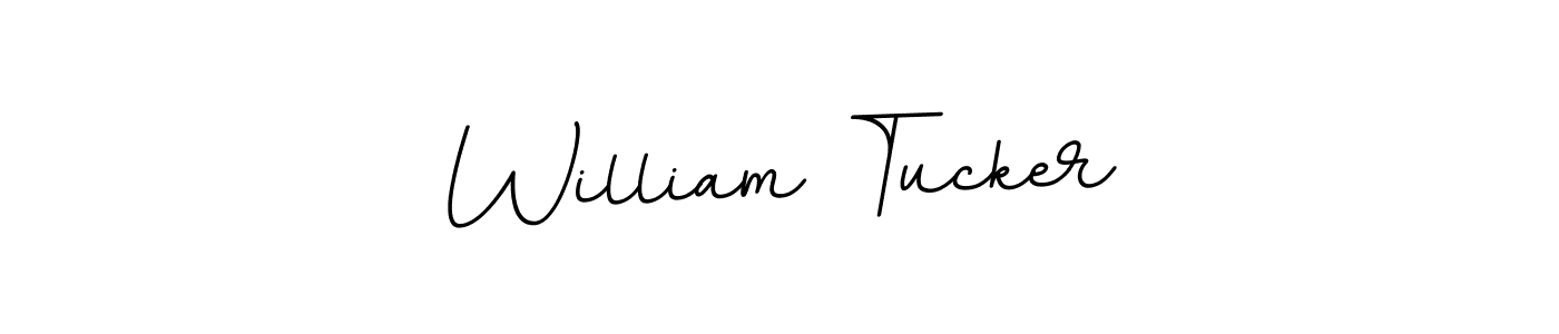 Make a short William Tucker signature style. Manage your documents anywhere anytime using BallpointsItalic-DORy9. Create and add eSignatures, submit forms, share and send files easily. William Tucker signature style 11 images and pictures png