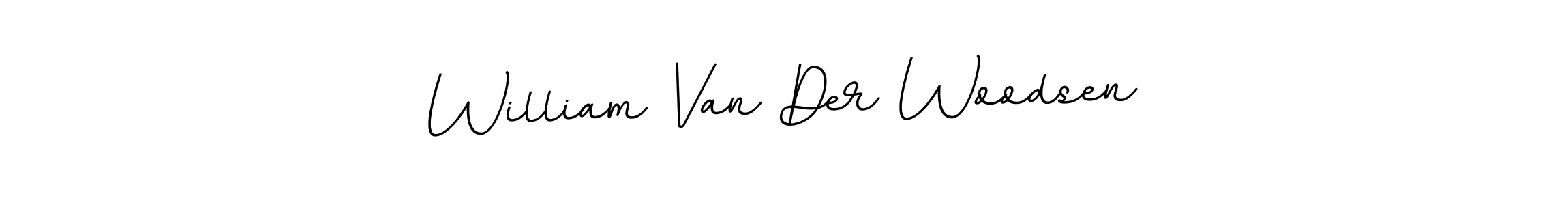You can use this online signature creator to create a handwritten signature for the name William Van Der Woodsen. This is the best online autograph maker. William Van Der Woodsen signature style 11 images and pictures png