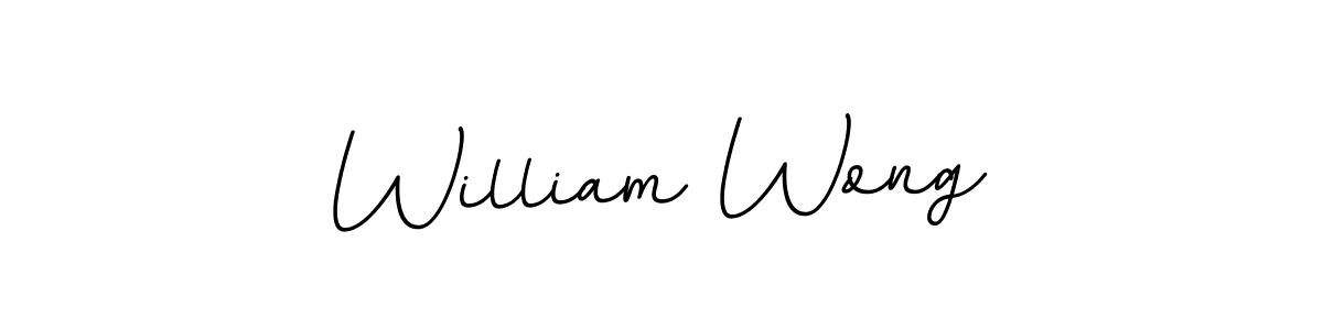 BallpointsItalic-DORy9 is a professional signature style that is perfect for those who want to add a touch of class to their signature. It is also a great choice for those who want to make their signature more unique. Get William Wong name to fancy signature for free. William Wong signature style 11 images and pictures png