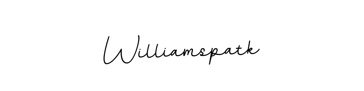 See photos of Williamspatk official signature by Spectra . Check more albums & portfolios. Read reviews & check more about BallpointsItalic-DORy9 font. Williamspatk signature style 11 images and pictures png