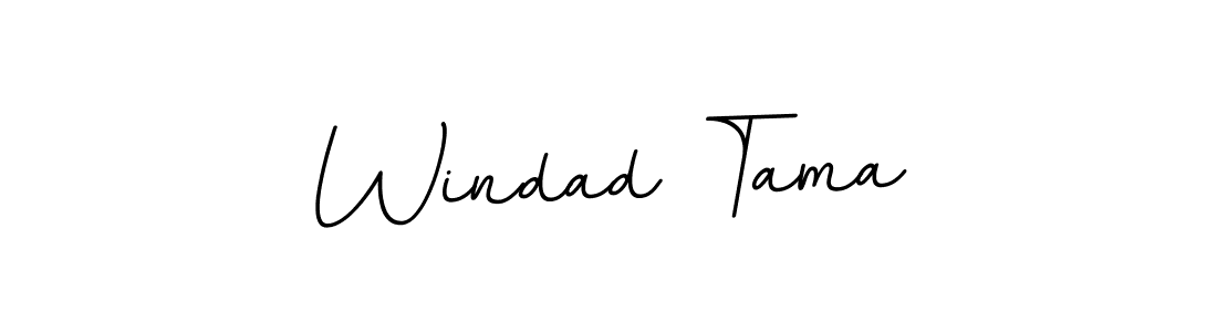 How to make Windad Tama signature? BallpointsItalic-DORy9 is a professional autograph style. Create handwritten signature for Windad Tama name. Windad Tama signature style 11 images and pictures png