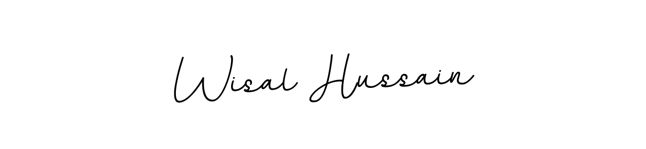 See photos of Wisal Hussain official signature by Spectra . Check more albums & portfolios. Read reviews & check more about BallpointsItalic-DORy9 font. Wisal Hussain signature style 11 images and pictures png