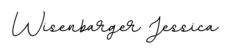 Make a short Wisenbarger Jessica signature style. Manage your documents anywhere anytime using BallpointsItalic-DORy9. Create and add eSignatures, submit forms, share and send files easily. Wisenbarger Jessica signature style 11 images and pictures png