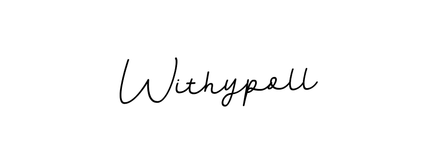 See photos of Withypoll official signature by Spectra . Check more albums & portfolios. Read reviews & check more about BallpointsItalic-DORy9 font. Withypoll signature style 11 images and pictures png