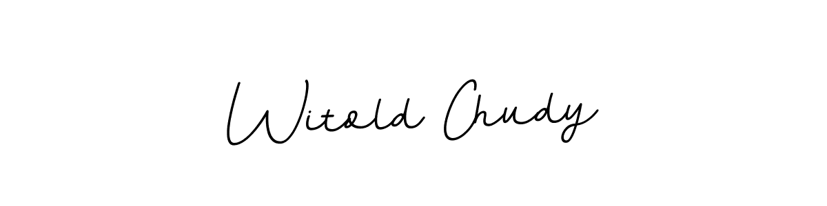 This is the best signature style for the Witold Chudy name. Also you like these signature font (BallpointsItalic-DORy9). Mix name signature. Witold Chudy signature style 11 images and pictures png