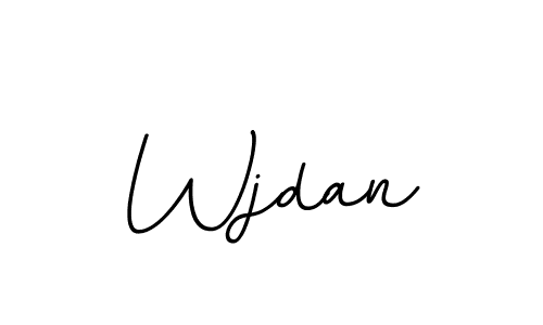 Make a short Wjdan signature style. Manage your documents anywhere anytime using BallpointsItalic-DORy9. Create and add eSignatures, submit forms, share and send files easily. Wjdan signature style 11 images and pictures png