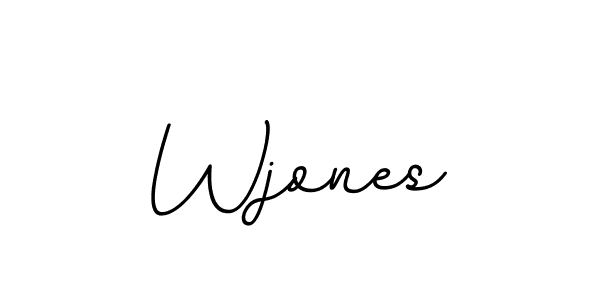 See photos of Wjones official signature by Spectra . Check more albums & portfolios. Read reviews & check more about BallpointsItalic-DORy9 font. Wjones signature style 11 images and pictures png