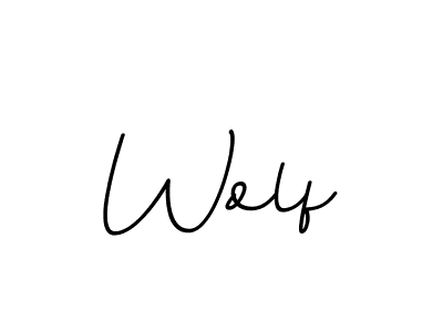 This is the best signature style for the Wolf name. Also you like these signature font (BallpointsItalic-DORy9). Mix name signature. Wolf signature style 11 images and pictures png