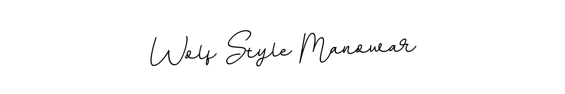 It looks lik you need a new signature style for name Wolf Style Manowar. Design unique handwritten (BallpointsItalic-DORy9) signature with our free signature maker in just a few clicks. Wolf Style Manowar signature style 11 images and pictures png