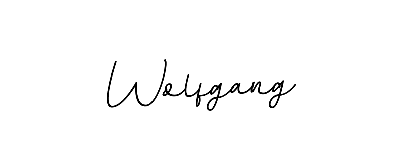How to Draw Wolfgang signature style? BallpointsItalic-DORy9 is a latest design signature styles for name Wolfgang. Wolfgang signature style 11 images and pictures png