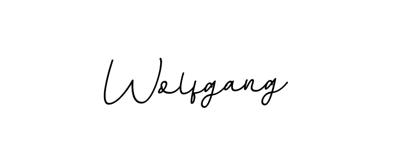 See photos of Wolfgang official signature by Spectra . Check more albums & portfolios. Read reviews & check more about BallpointsItalic-DORy9 font. Wolfgang signature style 11 images and pictures png