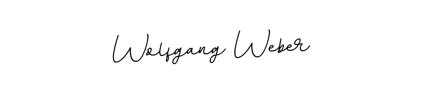 How to Draw Wolfgang Weber signature style? BallpointsItalic-DORy9 is a latest design signature styles for name Wolfgang Weber. Wolfgang Weber signature style 11 images and pictures png