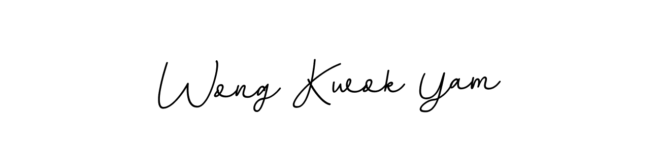 Best and Professional Signature Style for Wong Kwok Yam. BallpointsItalic-DORy9 Best Signature Style Collection. Wong Kwok Yam signature style 11 images and pictures png