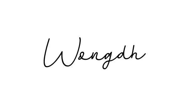See photos of Wongdh official signature by Spectra . Check more albums & portfolios. Read reviews & check more about BallpointsItalic-DORy9 font. Wongdh signature style 11 images and pictures png
