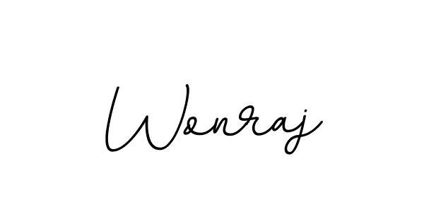 Best and Professional Signature Style for Wonraj. BallpointsItalic-DORy9 Best Signature Style Collection. Wonraj signature style 11 images and pictures png