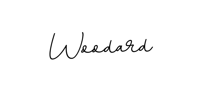 The best way (BallpointsItalic-DORy9) to make a short signature is to pick only two or three words in your name. The name Woodard include a total of six letters. For converting this name. Woodard signature style 11 images and pictures png