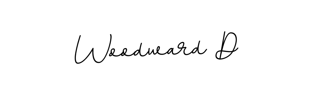 See photos of Woodward D official signature by Spectra . Check more albums & portfolios. Read reviews & check more about BallpointsItalic-DORy9 font. Woodward D signature style 11 images and pictures png