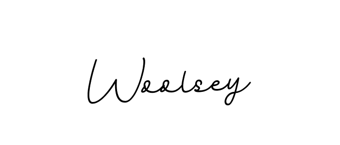 It looks lik you need a new signature style for name Woolsey. Design unique handwritten (BallpointsItalic-DORy9) signature with our free signature maker in just a few clicks. Woolsey signature style 11 images and pictures png