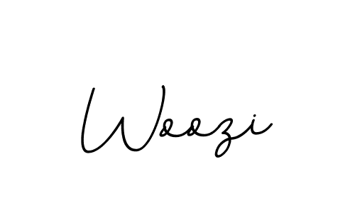 if you are searching for the best signature style for your name Woozi. so please give up your signature search. here we have designed multiple signature styles  using BallpointsItalic-DORy9. Woozi signature style 11 images and pictures png