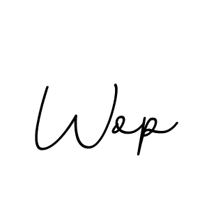Check out images of Autograph of Wop name. Actor Wop Signature Style. BallpointsItalic-DORy9 is a professional sign style online. Wop signature style 11 images and pictures png