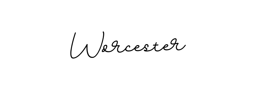 How to Draw Worcester signature style? BallpointsItalic-DORy9 is a latest design signature styles for name Worcester. Worcester signature style 11 images and pictures png