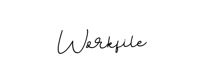 See photos of Workfile official signature by Spectra . Check more albums & portfolios. Read reviews & check more about BallpointsItalic-DORy9 font. Workfile signature style 11 images and pictures png