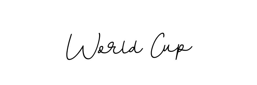 Make a short World Cup signature style. Manage your documents anywhere anytime using BallpointsItalic-DORy9. Create and add eSignatures, submit forms, share and send files easily. World Cup signature style 11 images and pictures png