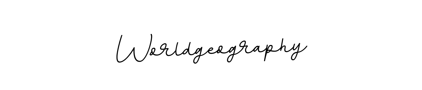 Make a beautiful signature design for name Worldgeography. Use this online signature maker to create a handwritten signature for free. Worldgeography signature style 11 images and pictures png