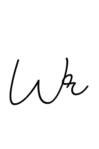 Check out images of Autograph of Wr name. Actor Wr Signature Style. BallpointsItalic-DORy9 is a professional sign style online. Wr signature style 11 images and pictures png