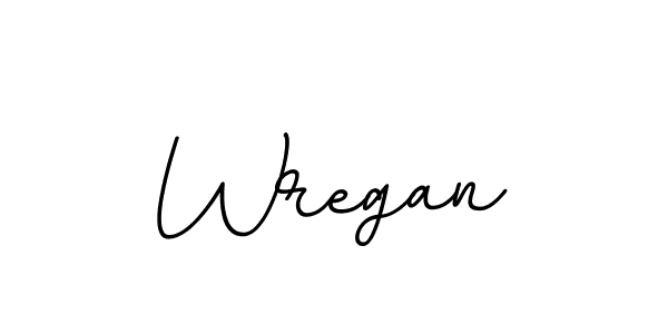 Here are the top 10 professional signature styles for the name Wregan. These are the best autograph styles you can use for your name. Wregan signature style 11 images and pictures png