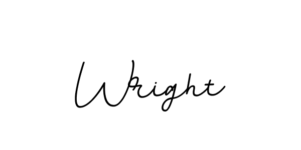 Also we have Wright name is the best signature style. Create professional handwritten signature collection using BallpointsItalic-DORy9 autograph style. Wright signature style 11 images and pictures png